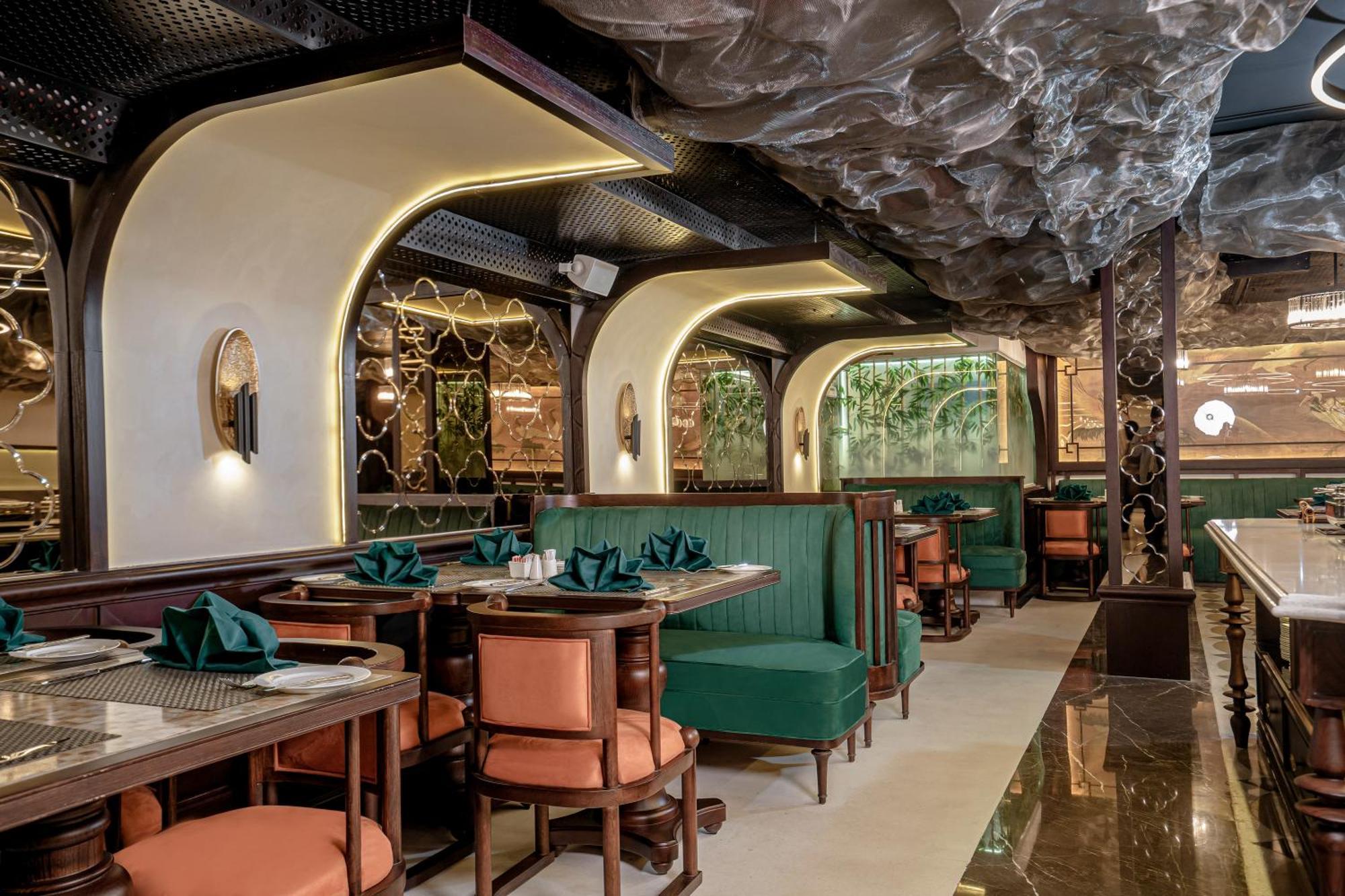 Rue De L'Amour Boutique Hotel Ha Noi 하노이 외부 사진