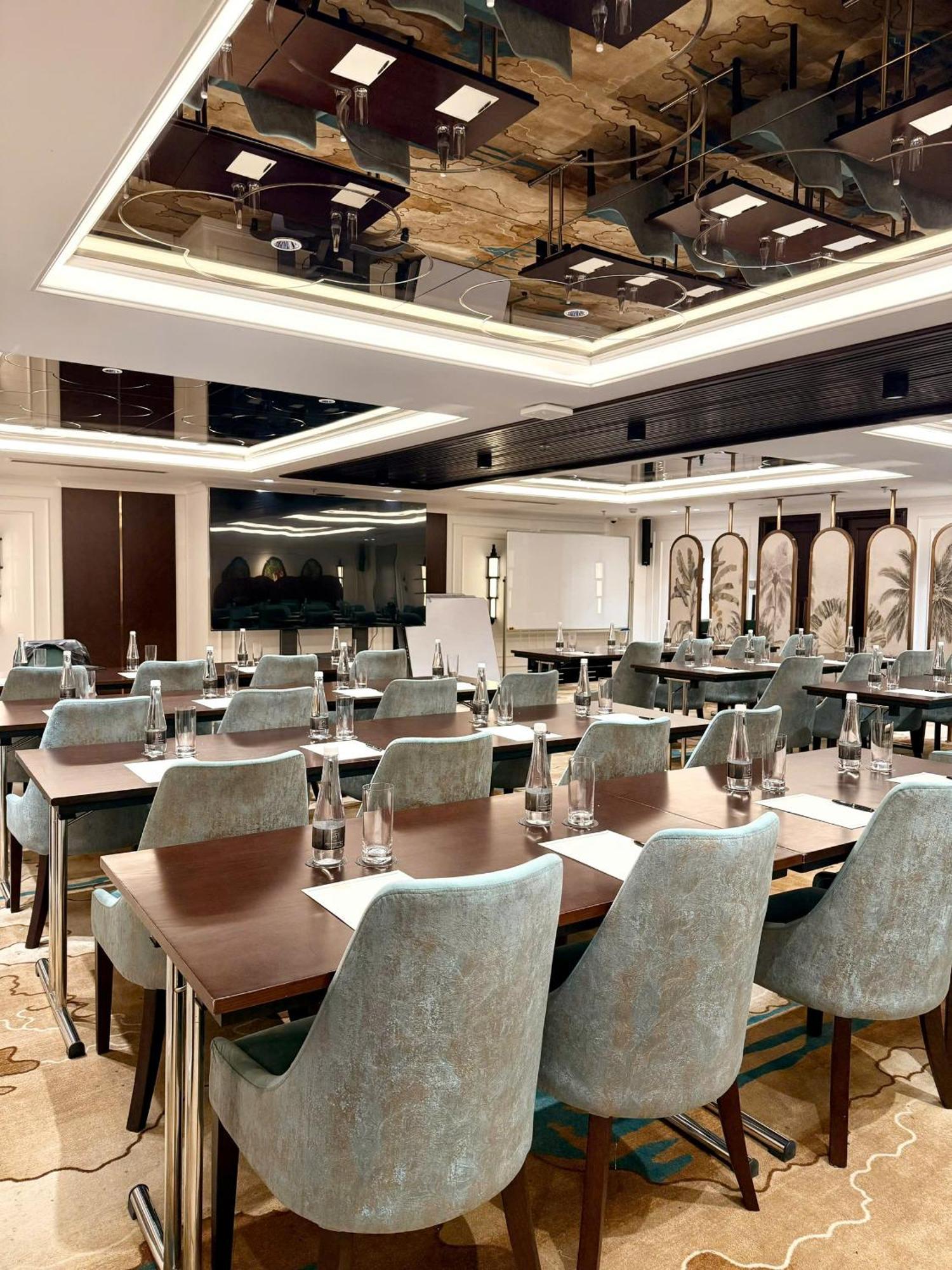 Rue De L'Amour Boutique Hotel Ha Noi 하노이 외부 사진